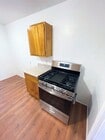 Photo - 3bd/1ba home in Rosewood. Huge backyard an...