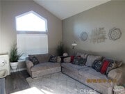 Photo - 12683 Ninebark St