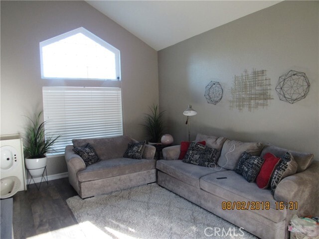 Photo - 12683 Ninebark St