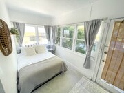 Photo - 2102 6th St Unit 1