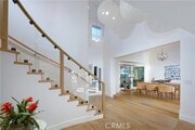 Photo - 2572 Bayshore Dr