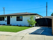 Photo - 12948 Lull St House