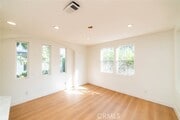 Photo - 206 Garden Gate Ln