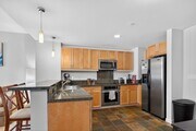 Photo - 1150 J St Condo Unit 209