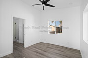 Photo - 4687 49th St Unit 2