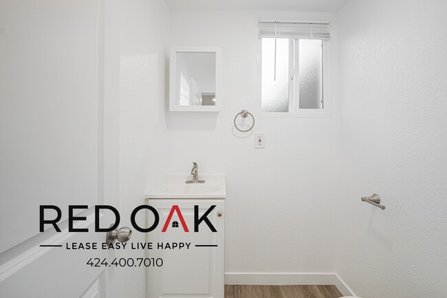 Photo - 3945.5 Lowell Ave Unit 3945.5