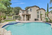 Photo - 3061 Diamond View St
