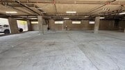 Photo - Spacious 3-Bedroom Low-Income Apartment Unit – Conte... Unit 202