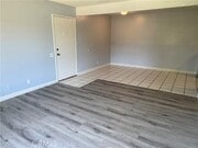 Photo - 212 S Kraemer Blvd Unit 2106