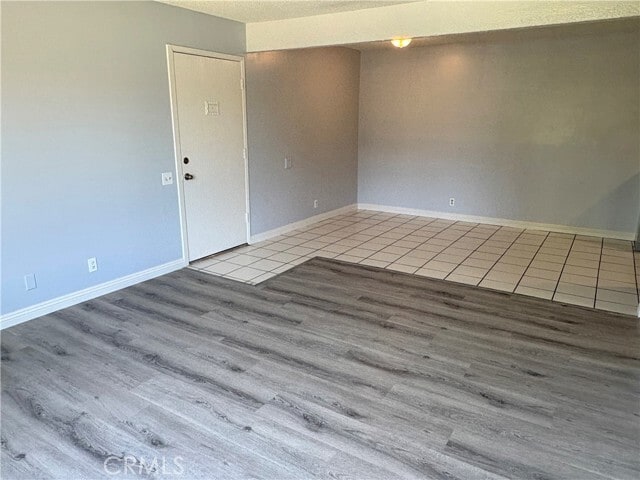 Photo - 212 S Kraemer Blvd Unit 2106