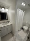 Photo - 2201 Saint Louis Ave Unit 104C