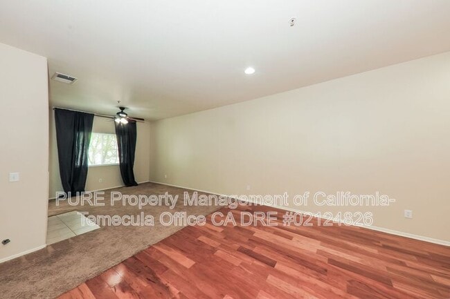 Photo - 26396 Arboretum Way