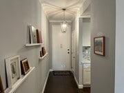 Photo - 860 S Lucerne Blvd Condo Unit 101