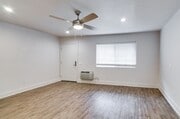 Photo - Canyonwood Apartments