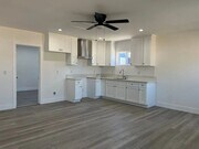 Photo - 7363 Ysmael Villegas St Unit A