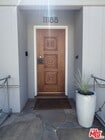 Photo - 11188 Ophir Dr