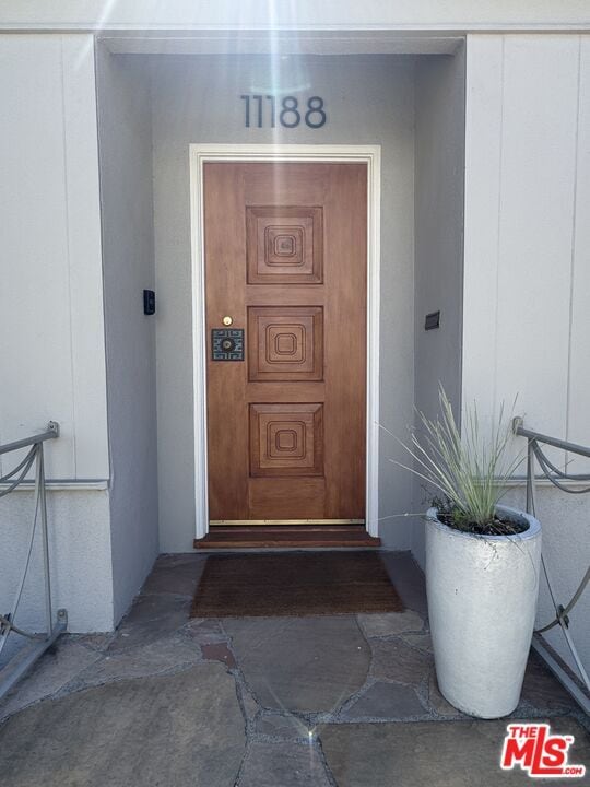 Photo - 11188 Ophir Dr