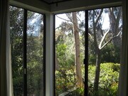Photo - LA JOLLA - 2 Br + Den, Private End Townhome Unit To...