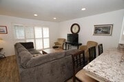 Photo - 9 month winter lease on Balboa Peninsula! No yearly leases Unit A