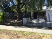 Photo - 20957 Community St