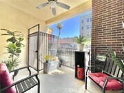 Photo - 395 E 4th St Condo Unit 7