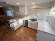 Photo - 4635 Cobb Dr