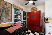 Photo - 251 3rd Ave