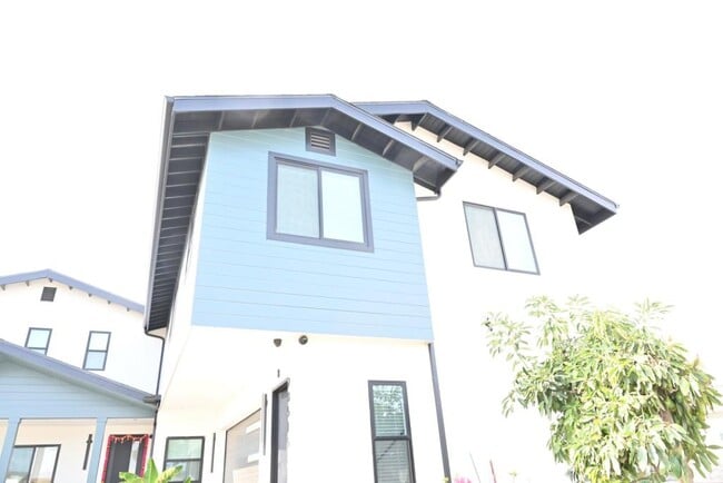 Photo - 20515 Madrona Ave