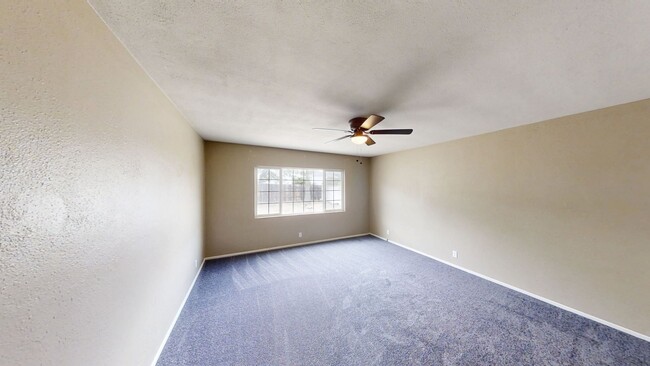 Photo - 359 Santa Rita Pl