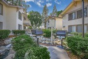 Photo - Park City Apartment Homes