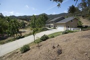 Photo - 30550 Mulholland Hwy House