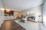 Photo - 221 Weston Cir Unit 25