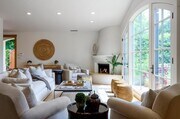 Photo - 4357 Cuna Dr