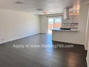 Photo - Updated Home Near Military base
