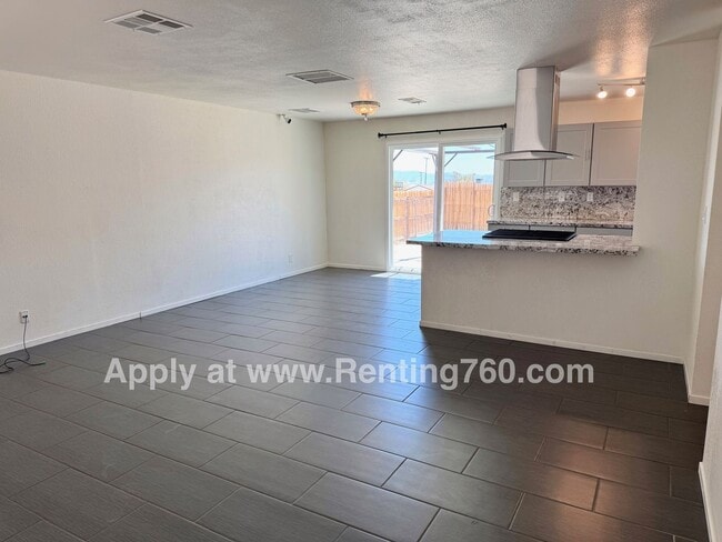 Photo - Updated Home Near Military base