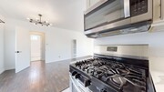 Photo - 1416 12th St Condo