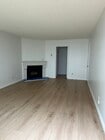 Living room - 1325 Wellesley Ave Condo Unit Wellesley #102