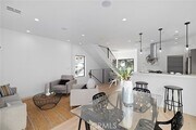 Photo - 229 N Burlington Ave