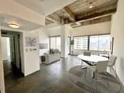 Photo - 10501 Wilshire Blvd Unit 2304