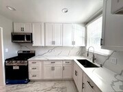 Photo - 7445 Penfield Ave