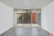 Photo - 305 San Vicente Blvd Condo Unit 109