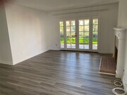 Photo - Single Story Duplex in Cardiff