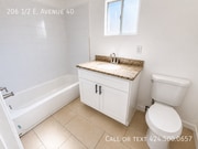 Photo - 206 1/2 E. Avenue 40-
