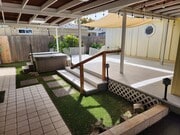 Photo - 3870 Unit 4490-C