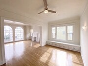 Photo - 25 Falcon Ave Apartments Unit B