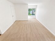 Photo - 5525 Canoga Ave Unit 209