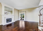 Photo - 24112 Nuthatch Ln