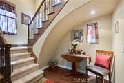 Photo - 21320 Veleta Cir Townhome