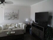 Photo - Upgraded 1 Bed 1 Bath Condo In North Park-... Unit 6