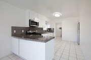 Photo - 3 BR House in Carlsbad with Washer/Dryer H... Unit 947